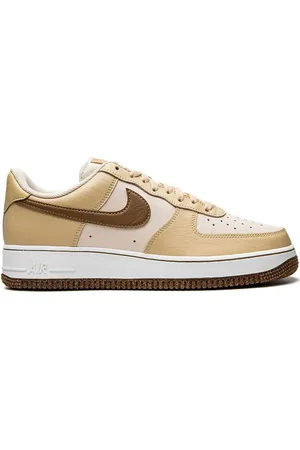 Nike Baskets Air Force 1 