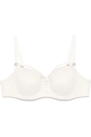 Marlies Dekkers Soutien-gorge Space Odyssey
