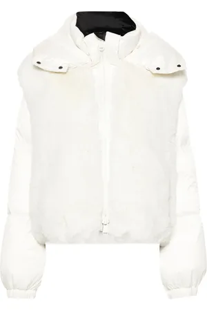 Goldbergh Veste de ski La Reine