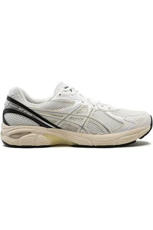 Asics Baskets GT-2160 
