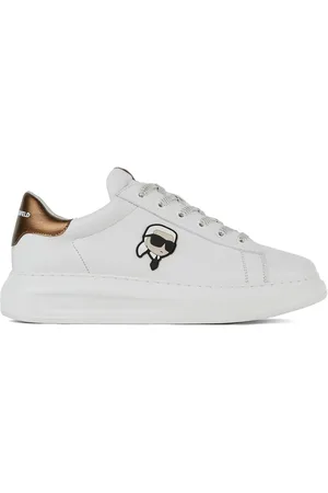 Karl Lagerfeld Baskets Ikon