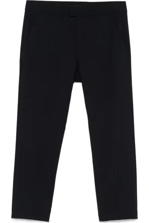 Dondup Pantalon Pablo