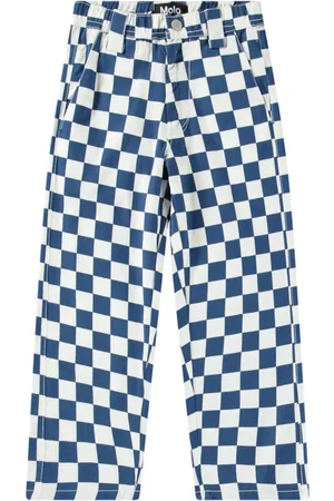 Molo Pantalon Ataru