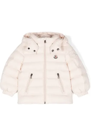 Moncler Doudoune Jules