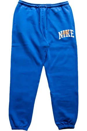 Nike Pantalon de jogging Club 