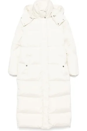 Woolrich Imperméable Aurora