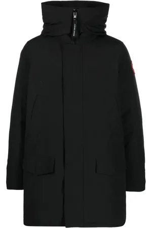 Canada Goose Parka Langford