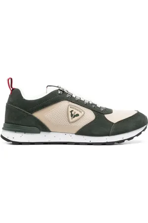 Rossignol Baskets Heritage Special