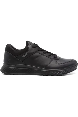 Ecco Baskets Exostride