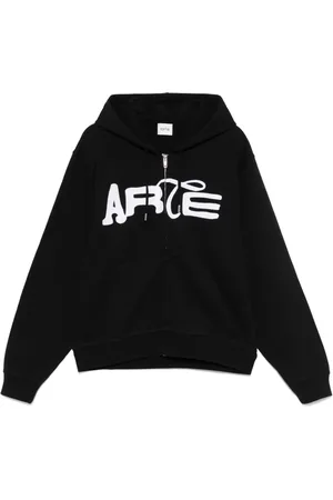 ARTE Hoodie Energy