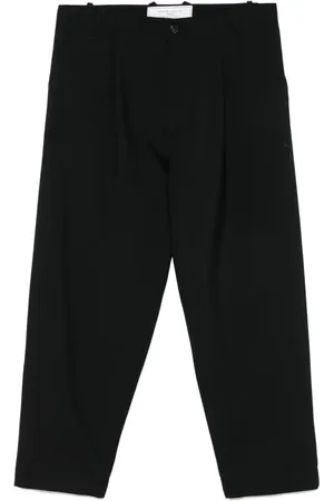 SOCIÉTÉ ANONYME Pantalon fuselé