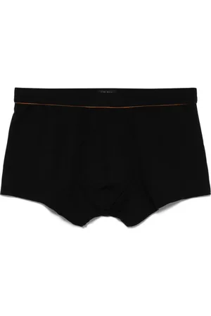 Ermenegildo Zegna Boxer en jersey