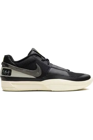 Nike Baskets Ja 1 