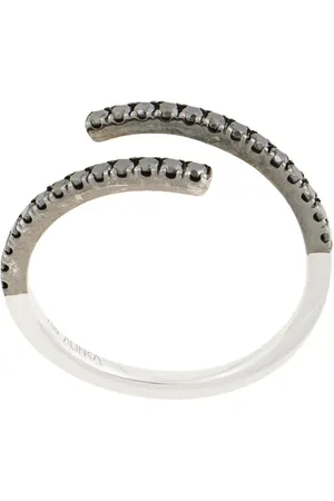 ALINKA Bague Eclipse