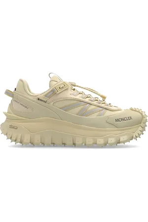 Moncler Baskets Trailgrio GTX