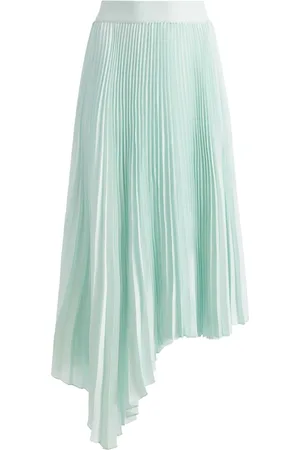 ALICE+OLIVIA Jupe Jenara