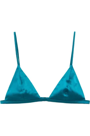 Kiki de Montparnasse Soutien-gorge Tous Les Jours