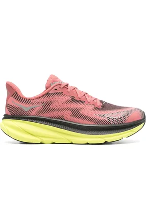 Hoka One One Baskets Clifton 9 GTX