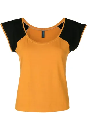Lygia & Nanny T-shirt Biguá en jersey