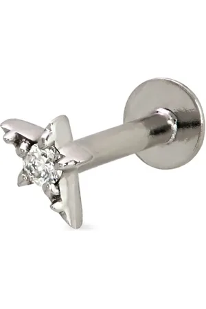 Lark & Berry Boucles d