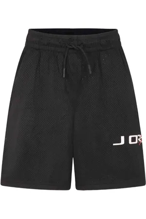 Jordan Short Dri-FIT en mesh