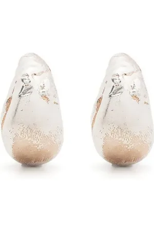 Alighieri Boucles d