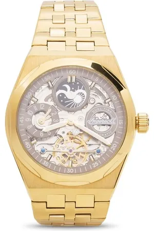 INGERSOLL 1892 Montre The Broadway 51 mm