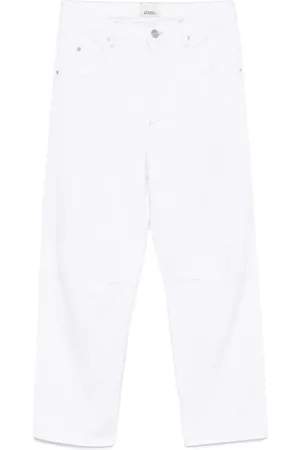 Isabel Marant Jean Janet