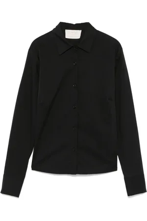 Kaos Chemise en popeline
