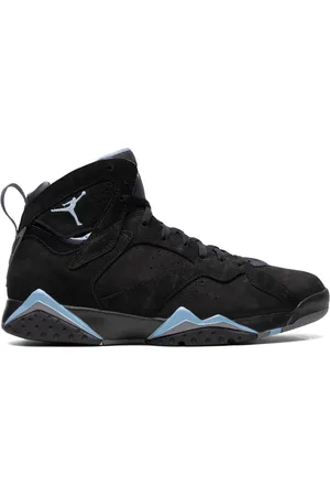 Jordan Baskets Air 7 