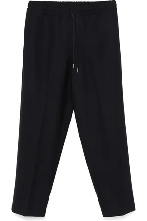 COSTUMEIN Pantalon Pajama