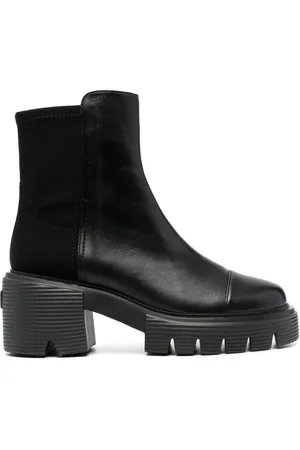 Stuart Weitzman Bottines Soho