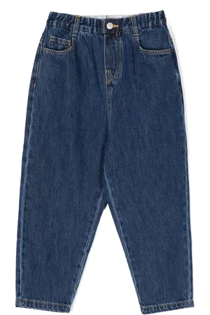 JNBY by JNBY Pantalon à coupe ample