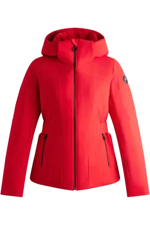 Fusalp Veste de ski Katarina