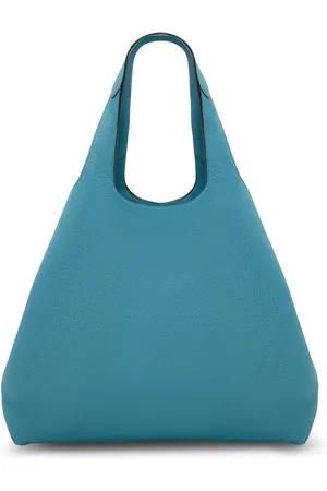 Oscar de la Renta Sac cabas The Topaz