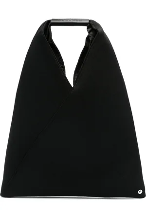 Maison Margiela Petit sac cabas Japanese