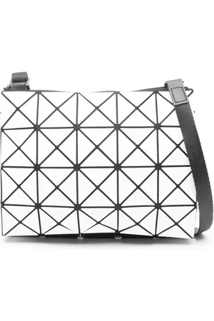 Issey Miyake Mini sac à main Duo