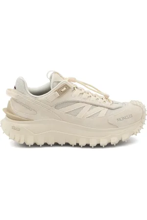 Moncler Baskets Tailgrip