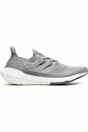 adidas Baskets en maille stretch