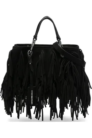 Emporio Armani Petit sac à main MyEA