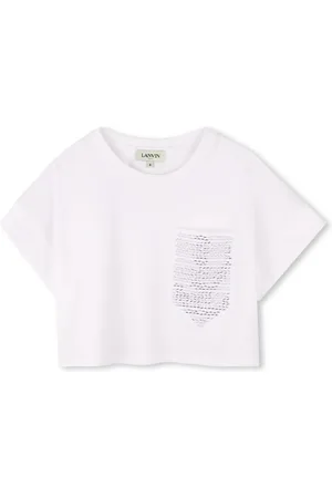 Lanvin T-shirt Fancy