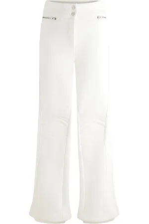 Fusalp Pantalon de ski Celia