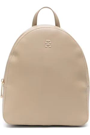 Tommy Hilfiger Sac à dos TH Monogram