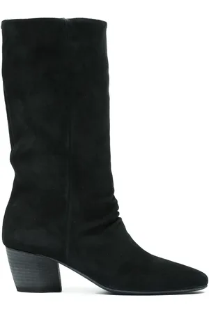 Officine creative Bottes Beth 010 55 mm