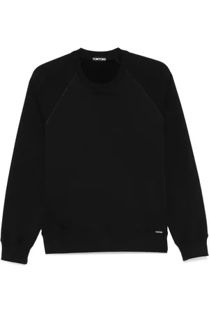 Tom Ford Sweat en polaire