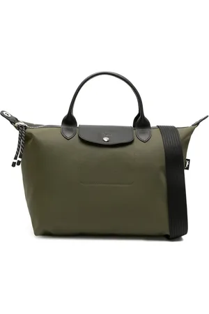 Longchamp Grand sac cabas Le Pliage Energy