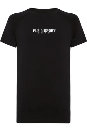 Philipp Plein T-shirt Sport