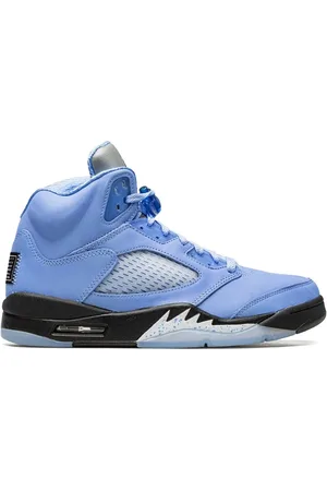 Jordan Baskets Air 5 