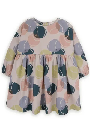 KNOT Robe Serena
