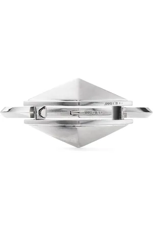 Jimmy Choo Bracelet chaîne
